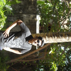 Madhrasapattinam Love BGM By Jenushanth