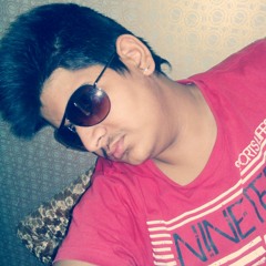 Yaarian by babbal rai at Manik-b