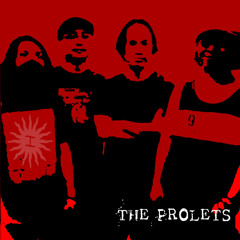 Aktibista (The Prolets)