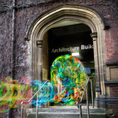 LuisHernan BBC edited