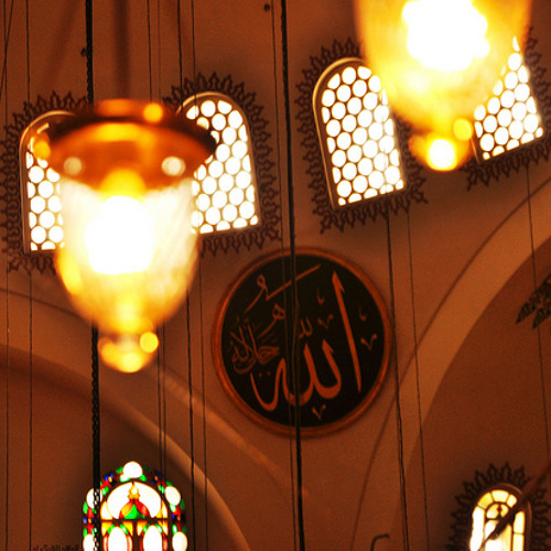 النقشبندي
