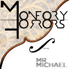 Monfory Horrors - Emloo (ft. Mr Michael)