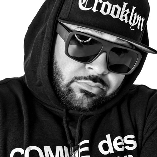 Joell Ortiz – 0 To 100 (Freestyle)