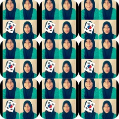 Judika & duma_ sampai akhir