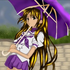 nerk Dol Oun Pong Pel Bong Pi Bak Jet