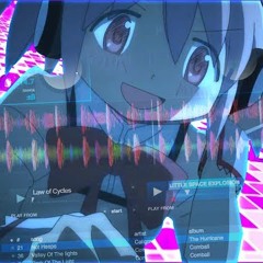 Listen to 【AcuticNotes】CHIAROSCURO~Xfade Demo~【2013夏コミ Listen to 【AcuticNotes】CHIAROSCURO~Xfade Demo~【2013夏コミ