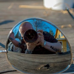 Det kan bara bli bättre nu