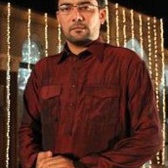 Mir Hassan Mir - Jo azadaar ho nahi sakta