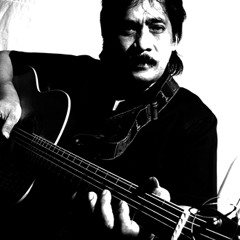 Pinggan (Pol Galang)