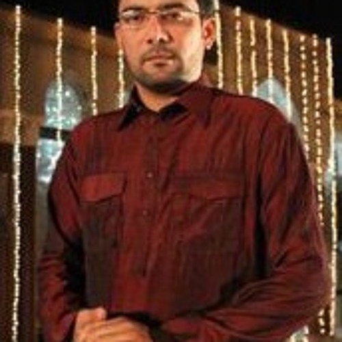 Mir Hassan Mir - Zikr Khyber ka sunaya