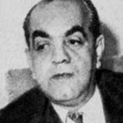 محمد عبد المطلب
