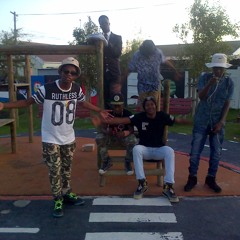 90'$ Lord$ By Jazz,Afro $inatra,Da$h,$pizzy And Namical Pac