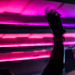 Vygo & Aleka @ Trippin Cafe [16.05.2014]