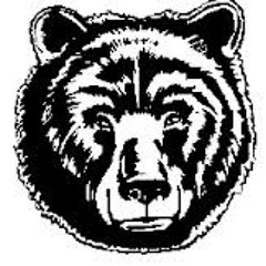 SO HYE FINISH ft. Flo Tha $$ & YunG JuGG