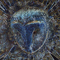 Ouroboros