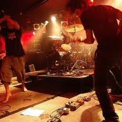 Respiratory Collapse - Dad They Broke Me