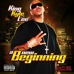 Same O.G. Ft. Kyle Lee