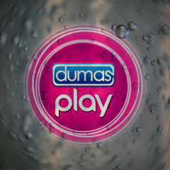 Dumas - Play (con Dj FineWax)[Prod. Biggem]