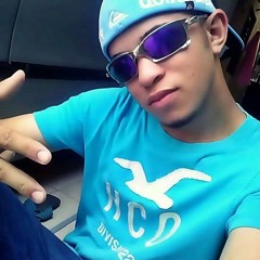 MC MAX SEJA BEM VINDO AO FUNK