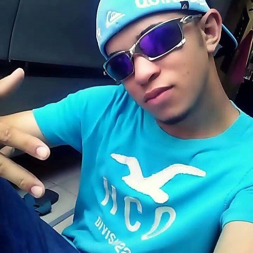 MC MAX SEJA BEM VINDO AO FUNK