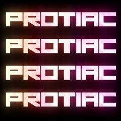 Protiac - Haze