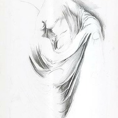 To Breathe In An Undertow