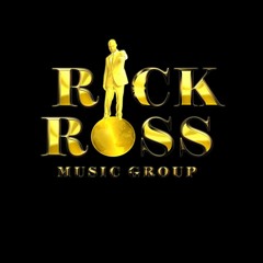 Rolling feat. Project Pat & Shiny Diamonds