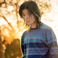Paper Moses - Take Me Down (James Iha)