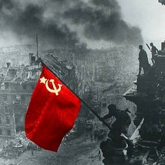 "Сталь" -  о Великой Отечественной войне, Андрей Коваленко