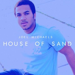 House Of Sand