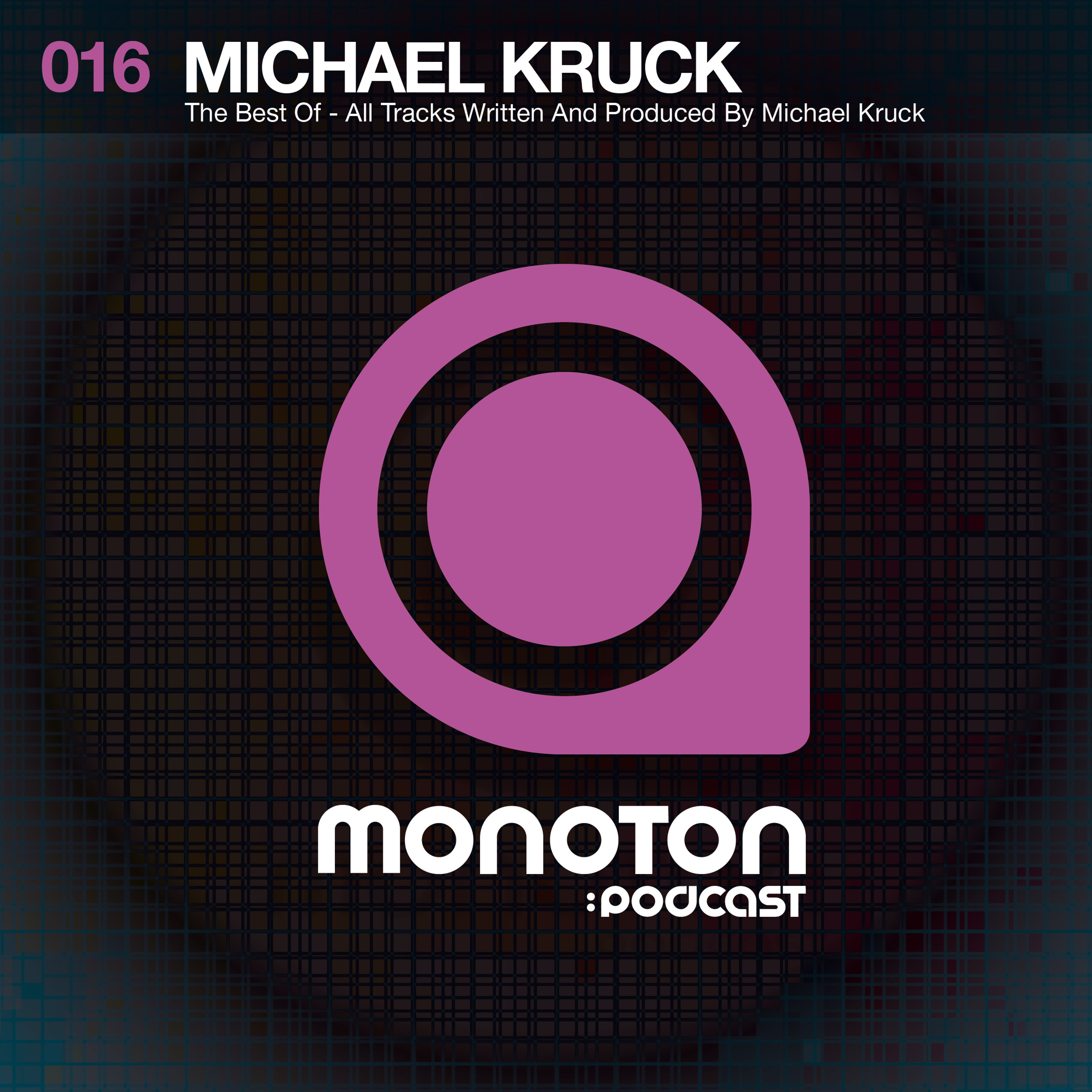 MONOTON:audio
