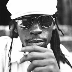 Jah Cure - Is It You ( Zouked Up By Dasilvio Armindo  )