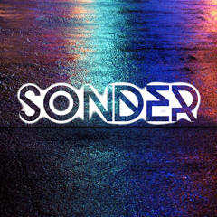 This House is not a Home