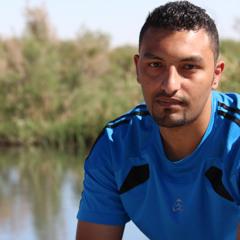 الجوكر