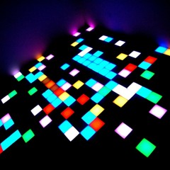 慢慢搖 - (DJ Rchih 阿智#2014 mIx)