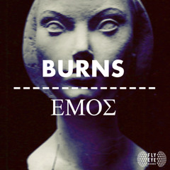 Burns - Emos (Original Mix)