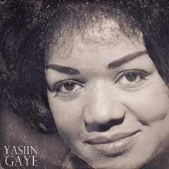 Yasiin Gaye - Anna's Love Song (Soul Mates Tribute)