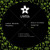 Artwork for Blessed Saturday  / Glin.K & Acidleal / LANTUS RECORDINGS 036