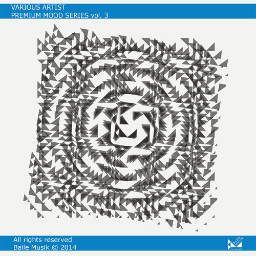 Dis&Dat, P.E.T - Monsoon (Original Mix)