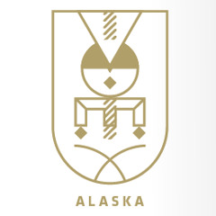 Alaska