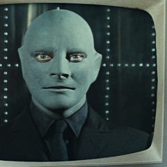 Сосновый Бор - Fantomas