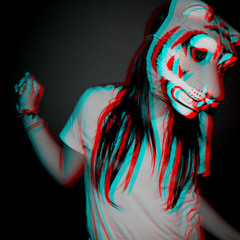 De Ja Vu - RoCs ft. Alice & Emkae (Prod.by YungGunner)