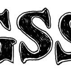 G.S.S. - Young Kabz - Lucky - Rizzo - Jaycee