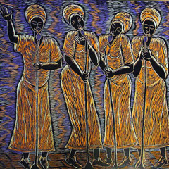 La Odisea de la Música Afroamericana 27. Fats Waller y Ethel Waters