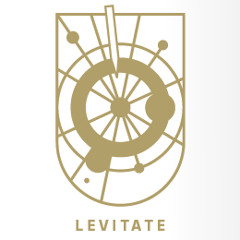 Levitate