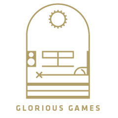 Glorious Games