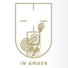 In Amber