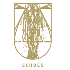 Echoes