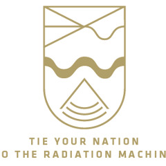 Tie Your Nation to the Radiation Machine