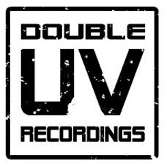 USD 'NO BIG DEAL' [Out Now Double UV Recs]